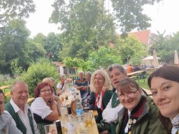 16_lustige bilder